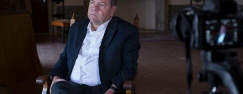 Page: «Susana Díaz hubiera cometido errores, pero no los que se están produciendo ahora»