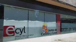 Veganzones (Vox) anuncia un incremento de 177 funcionarios en el Servicio Público de Empleo en Castilla y León