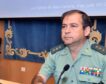 ‘Caso mediador’: la Fiscalía Europea pide a la Guardia civil informar de los contratos del Sahel