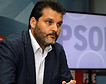 Dimite de sus cargos el número dos de la lista del PSOE en Tenerife detenido por agresión