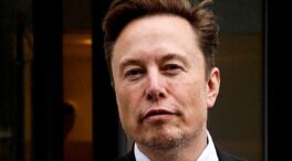 Elon Musk carga contra el teletrabajo, que considera «moralmente incorrecto»