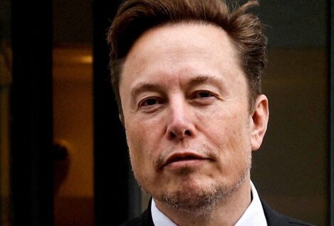 Elon Musk carga contra el teletrabajo, que considera «moralmente incorrecto»