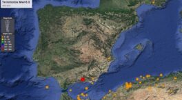 En el Mediterráneo hubo tsunamis y podrían volver a producirse