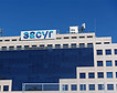Sacyr ganó 30,6 millones en el primer trimestre, un 51% más que los 20,28 obtenidos en 2022