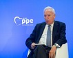 Margallo cree que Sánchez hará un pacto capaz de «sacar a España de País Vasco y Cataluña»