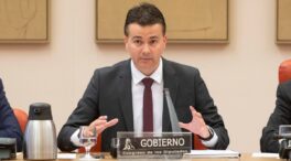 El PP pide explicaciones al Gobierno por la trama corrupta en Canarias desvelada por TO