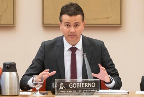 El PP pide explicaciones al Gobierno por la trama corrupta en Canarias desvelada por TO