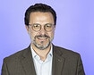 Lasquetty: «La economía española no aguantaría cuatro años más de Sánchez»
