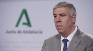 El consejo de Indra logra imponer un perfil técnico como CEO para sustituir a Mataix