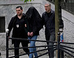 Un tiroteo en un colegio de Belgrado deja varios muertos, la mayoría de ellos menores