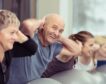 La actividad física ayuda a contrarrestar el riesgo genético del alzhéimer
