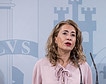 El Gobierno acusa a Cataluña de no cumplir con Rodalies y no ve «posible» el traspaso integral
