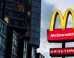 Estados Unidos multa a McDonald’s por tener a 300 menores de edad trabajando ilegalmente