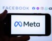 Meta rechaza que la grandes tecnológicas paguen por el uso de la red