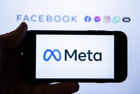Meta rechaza que la grandes tecnológicas paguen por el uso de la red
