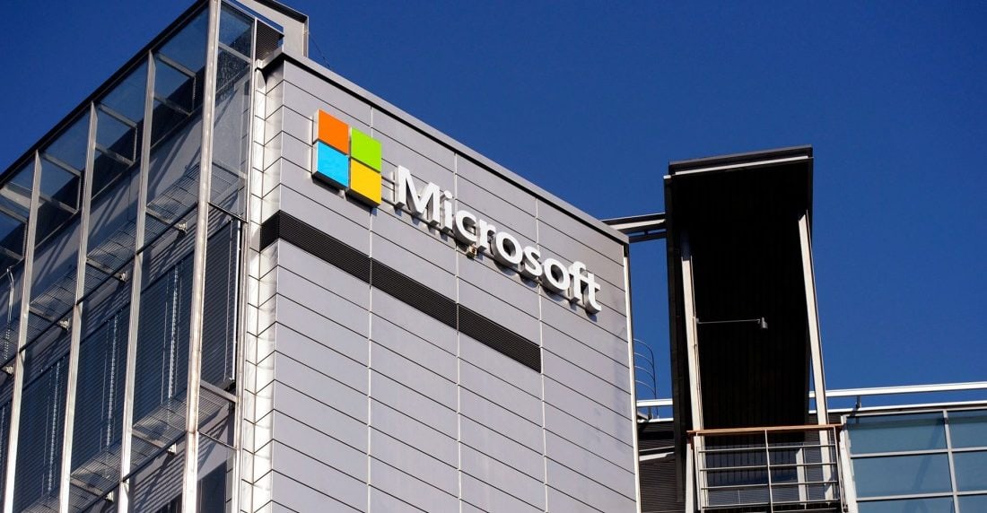 Microsoft abre al gran público su motor de búsqueda Bing reforzado con IA