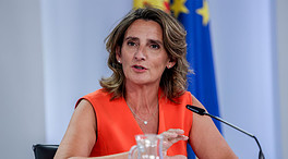 Empresarios españoles denuncian ante la UE una «trama corrupta» de 500 millones