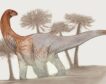 Un equipo de paleontólogos descubre una especie de dinosaurio gigante en la Patagonia
