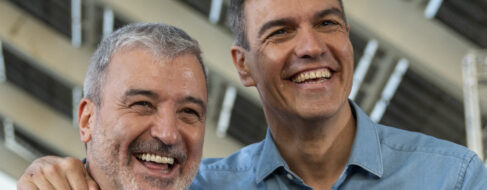 El Gobierno utiliza dos empresas públicas para adjudicar otros 11 millones en publicidad