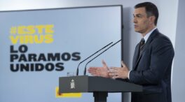Históricos del PSOE piden la dimisión de Sánchez: «Convocar el 23-J es un fraude»