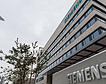 Siemens triplicó el beneficio entre enero y marzo y eleva sus previsiones anuales
