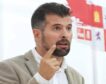 Tudanca (PSOE): «España no se merece un presidente que mienta»