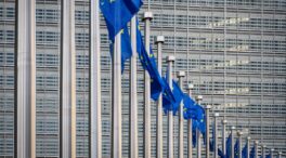 La Unión Europea logra el primer acuerdo para regular la Inteligencia Artificial