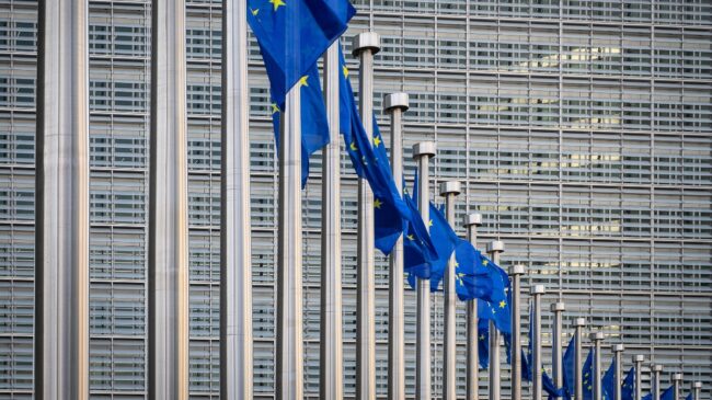 La Unión Europea logra el primer acuerdo para regular la Inteligencia Artificial