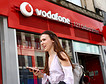Vodafone recicló 1,6 millones de dispositivos en España en el primer trimestre de 2023