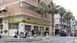 La Policía investiga un fraude electoral en Melilla por la posible compra de 10.000 votos