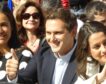El PP busca que Rivera, Arrimadas y Villacís den su apoyo a Feijóo tras la retirada de Ciudadanos