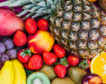 Cuándo debes comer fruta si quieres adelgazar: dos momentos clave (según los expertos)