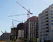 El hormigón recupera niveles de 2011 pero sigue un 73% por debajo del boom inmobiliario