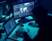 España entra en el ‘top 10’ mundial de los países con más víctimas por ciberdelincuencia