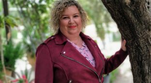 La Guardia Civil detiene a la candidata del PSOE en Albudeite (Murcia) por compra de votos