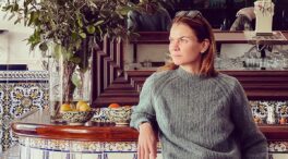El drama de Alejandra de Rojas (más allá del rey Juan Carlos): se está separando de su marido
