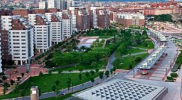 Detenidos dos empresarios en Bilbao por explotación laboral: nueve horas por 200 euros