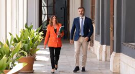 Andalucía aprueba avalar el 15% de la hipoteca a los jóvenes que compren su primera vivienda