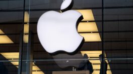 Apple ganó un 3,4% menos hasta marzo y recomprará 81.000 millones en acciones