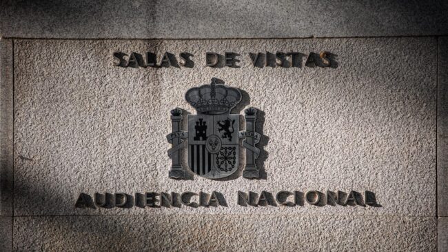El juez que investiga a la cúpula de ETA por el atentado de Santa Pola pide el testimonio de los etarras arrepentidos