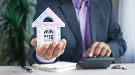 Guía sobre los avales ICO de hipotecas para comprar una vivienda
