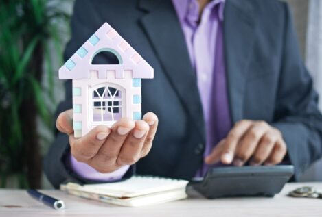 Guía sobre los avales ICO de hipotecas para comprar una vivienda