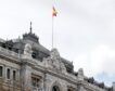 El Banco de España advierte: los créditos ICO no sirven para arreglar la crisis de la vivienda