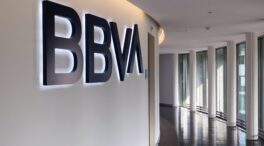 BBVA lanza en Suiza la iniciativa 'Blockchain to go' para informar sobre el universo 'cripto'