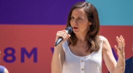 Cascada de dimisiones en Podemos tras la debacle del partido en las elecciones