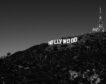 Hollywood: pesadillas en la fábrica de sueños