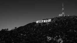 Hollywood: pesadillas en la fábrica de sueños