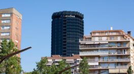 BuildingCentre elige a los proveedores para la cartera patrimonial inmobiliaria de Caixabank
