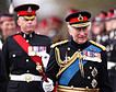 Coronación de Carlos III: horario, dónde ver online, desfile y todos los detalles de la ceremonia