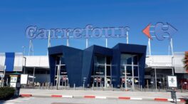 Carrefour celebra 50 años en España con presencia en todas las comunidades
